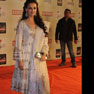 Celebs at 18th Annual Colors Screen Awards
